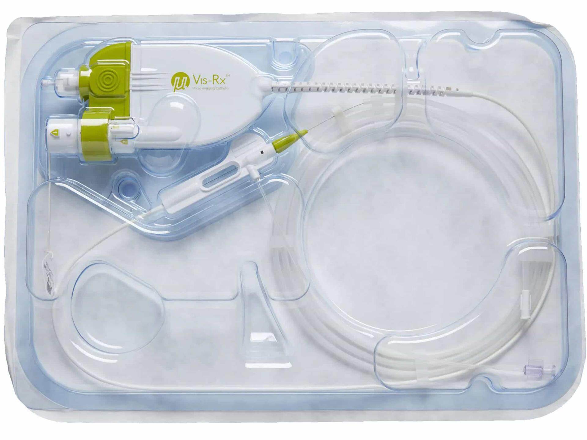 medical devices